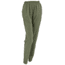 White Sierra Bug Free Campfire Pant - Women's-Deep Lichen Green-Long Inseam-Small