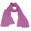 White Sierra Bug Free Gauzy Scarf - Printed - Womens, Orchid, One Size, D0210WP-ORC-1 SIZE