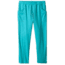 White Sierra Bug Free Leggings - Girls, Lagoon, Extra Large, B8260YG-Lagoon - LAG-XL