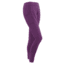White Sierra Bug Free Leggings - Girls, Shadow Purple, Extra Large, B8260YG-Shadow Purple - SPU-XL