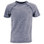White Sierra Bug Free Short Sleeve Tee - Boys, Navy II, Extra Small, B3265Y-Navy II - NVI-XS
