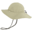 White Sierra Bug Free Sun Hat - Womens, Stone, Medium/Large B0701W-Stone - STN-M/L