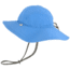 White Sierra Bug Free Sun Hat - Womens, Provence Blue, Extra Large, B0701W-Provence Blue - PVB-XL