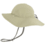 White Sierra Bug Free Sun Hat - Womens, Stone, Extra Large, B0701W-Stone - STN-XL