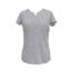 White Sierra Bug Free Trail Short Sleeve Tee - Womens, Heather Gray, Extra Large B3262W-Heather Gray - HGR-XL
