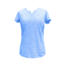White Sierra Bug Free Trail Short Sleeve Tee - Womens, Provence Blue, Extra Large, B3262W-Provence Blue - PVB-XL