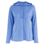 White Sierra Bug Free Zip Hoody - Women's-Purple Rain-Large