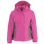 White Sierra Casper Insulated Jacket - Girls, Clover, Small, T2246Y-CLV-SMALL