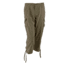 White Sierra Crystal Cove River Capris - Womens, Bark, Extra Small, D8700W-Bark - BAR-XS