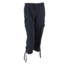 White Sierra Crystal Cove River Capris - Womens, Black, Extra Small, D8700W-Black - BLK-XS