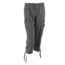 White Sierra Crystal Cove River Capris - Womens, Castle Rock, Extra Small, D8700W-Castle Rock - CRK-XS