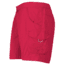 White Sierra Crystal Cove River Short - Women's-Hibiscus-6 in-X-Large
