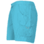 White Sierra Crystal Cove River Short - Womens-Sail Blue-6 in-Medium