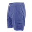 White Sierra Crystal Cove River Shorts - Girls, Blue Violet, Extra Small, D5700YG-Blue Violet - BVI-XS