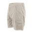White Sierra Crystal Cove River Shorts - Girls, Pale Taupe, Extra Small, D5700YG-Pale Taupe - PTU-XS