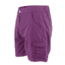 White Sierra Crystal Cove River Shorts - Girls, Shadow Purple, Medium, D5700YG-Shadow Purple - SPU-MEDIUM