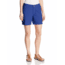 White Sierra Crystal Cove River Shorts - Womens, Blue Violet, Medium, D5700W-Blue Violet - BVI-MEDIUM