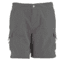 White Sierra Crystal Cove River Shorts - Womens, Castle Rock, Medium, D5700W-Castle Rock - CRK-MEDIUM