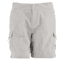 White Sierra Crystal Cove River Shorts - Womens, Pale Taupe, Medium, D5700W-Pale Taupe - PTU-MEDIUM