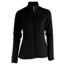 White Sierra Day To Day Jacket - Women's-Black-Medium