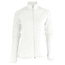 White Sierra Day To Day Jacket - Womens-White-Large