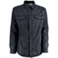 White Sierra Digby Jacket - Men's-Titanium-XX-Large