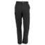 White Sierra Full Moon Softshell Pant-Regular Inseam - Mens, Black, 36, T9244M32-BLK-36