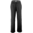 White Sierra Full Moon Softshell Pant - Women's-Black-Regular Inseam-Small