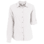 White Sierra Gobi Desert Long Sleeve Shirt - Womens, White, Medium, X4209W-White - WHT-MEDIUM