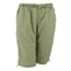 White Sierra Hanalei Bermuda Shorts - Womens, Deep Lichen Green, Medium, D5762W-Deep Lichen Green - DLG-MEDIUM
