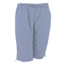 White Sierra Hanalei Bermuda Shorts - Womens, Light Iris, Small, D5762W-Light Iris - LIR-SMALL
