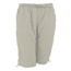 White Sierra Hanalei Bermuda Shorts - Womens, Stone, Small, D5762W-Stone - STN-SMALL