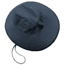 White Sierra Kool Sun Hat - Womens-Vintage Indigo-L/XL
