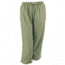 White Sierra Lihue Capri - Womens, Deep Lichen Green, 3X, D8792WX-Deep Lichen Green - DLG-3X