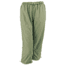 White Sierra Lihue Capri - Womens, Deep Lichen Green, Medium, D8792W-Deep Lichen Green - DLG-MEDIUM