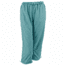 White Sierra Lihue Capri - Womens, Lagoon, 2X, D8792WX-Lagoon - LAG-2X
