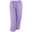 White Sierra Lihue Capri - Womens, Light Iris, 3X, D8792WX-Light Iris - LIR-3X