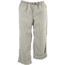 White Sierra Lihue Capri - Womens, Stone, 3X, D8792WX-Stone - STN-3X