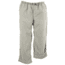 White Sierra Lihue Capri - Womens, Stone, Medium, D8792W-Stone - STN-MEDIUM
