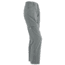 White Sierra Mt. Tamalpais Stretch Convertible Pants - Womens, Castle Rock, Large, D9215W-Castle Rock - CRK-LARGE