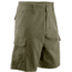 White Sierra Northridge Cargo Short - Men's-Bark-10 in-32 Waist