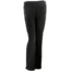 White Sierra Power Pant - Womens-Black-Regular Inseam-Medium