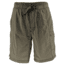White Sierra River Short - Men's-Bark-10 in-Medium