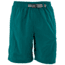 White Sierra River Short - Men's-Dark Biscay Bay-10 in-Medium