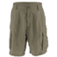 White Sierra Rocky Ridge II Short - Men's-Bark-10 in-Large