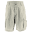 White Sierra Rocky Ridge II Short - Men's-Stone-10 in-Medium