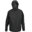 White Sierra Sierra Guide 2.5 Layer Rain Jacket - Mens, Black, Small, T2761M-Black - BLK-SMALL