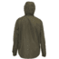 White Sierra Sierra Guide 2.5 Layer Rain Jacket - Mens, Dark Sage, Medium, T2761M-Dark Sage - DSA-MEDIUM