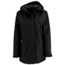 White Sierra Sierra Guide 2.5 Layer Rain Jacket - Womens, Black, Small, T2761W-Black - BLK-SMALL