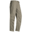 Sierra Point Convertible Pant - Mens-Khaki-X-Large-Regular Inseam